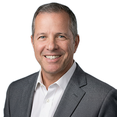 Brian Moskowitz attorney photo