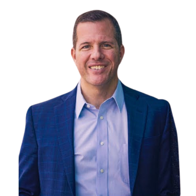 Brian Moskowitz attorney photo