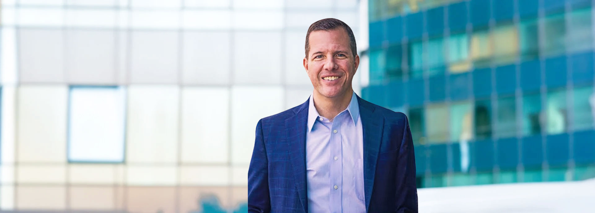 Lauer & Currie, P.A.