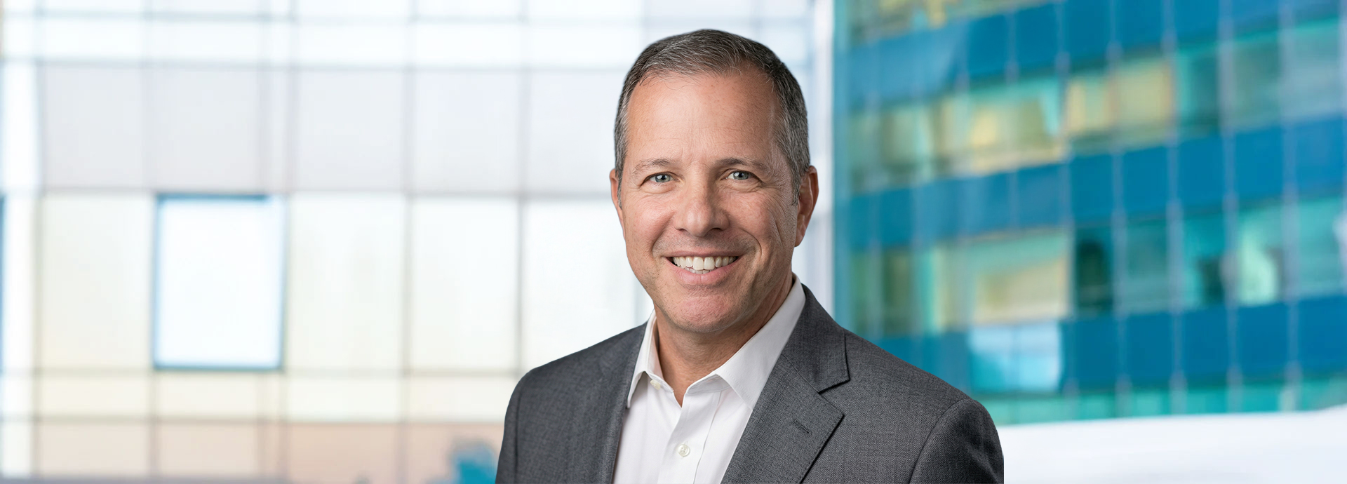 Lauer & Currie, P.A.