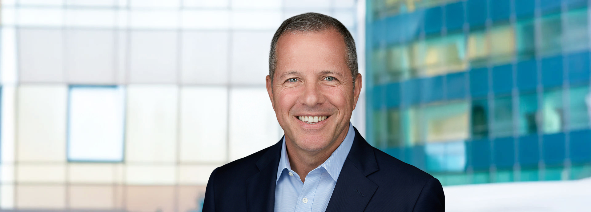 Lauer & Currie, P.A.